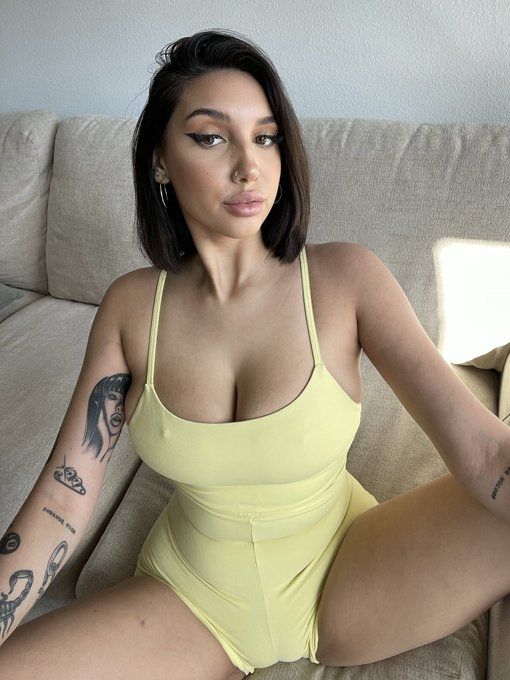 Gib mir Deinen Harten