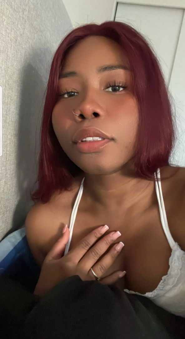 hier für erotische Begegnungen