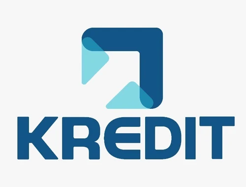 Onlinekredit Sofort