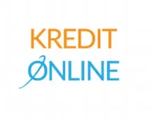 Online-Krekit-24hr