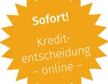 Persönliche, geschäftliche, Hypotheken-, Projekt- und Investitionskredite