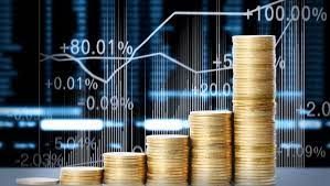 Investorin sucht ernsthafte Geschäftsinvestitionsmöglichkeiten