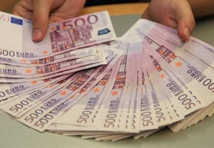 Kreditvorschlag zwischen einer seriösen und ehrlichen Person   E-Mail: isabellemonica9@gmail.com