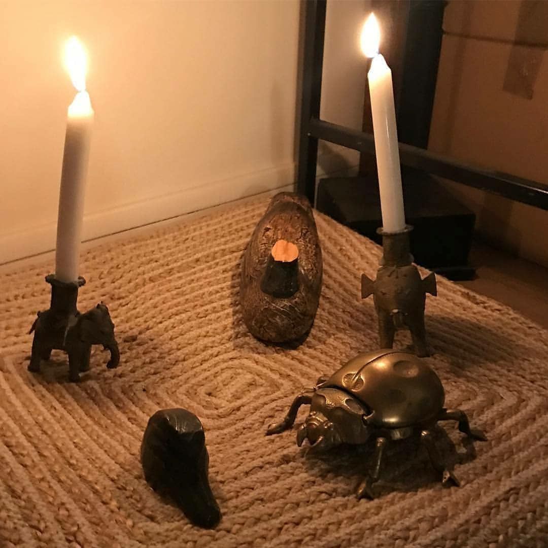 Zauberer Nr. 1 für verlorene Liebe und schwarze Magie