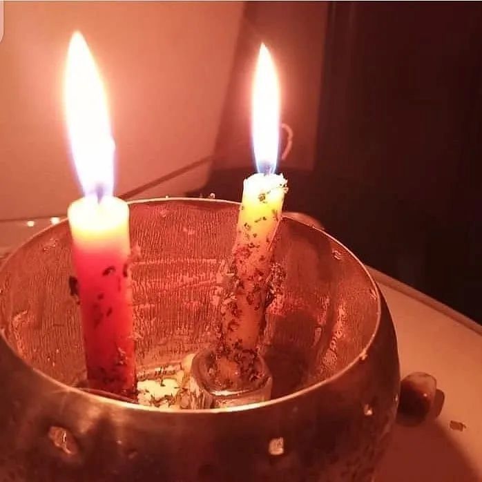 Nr. 1 Zauberer für verlorene Liebe und schwarze Magie