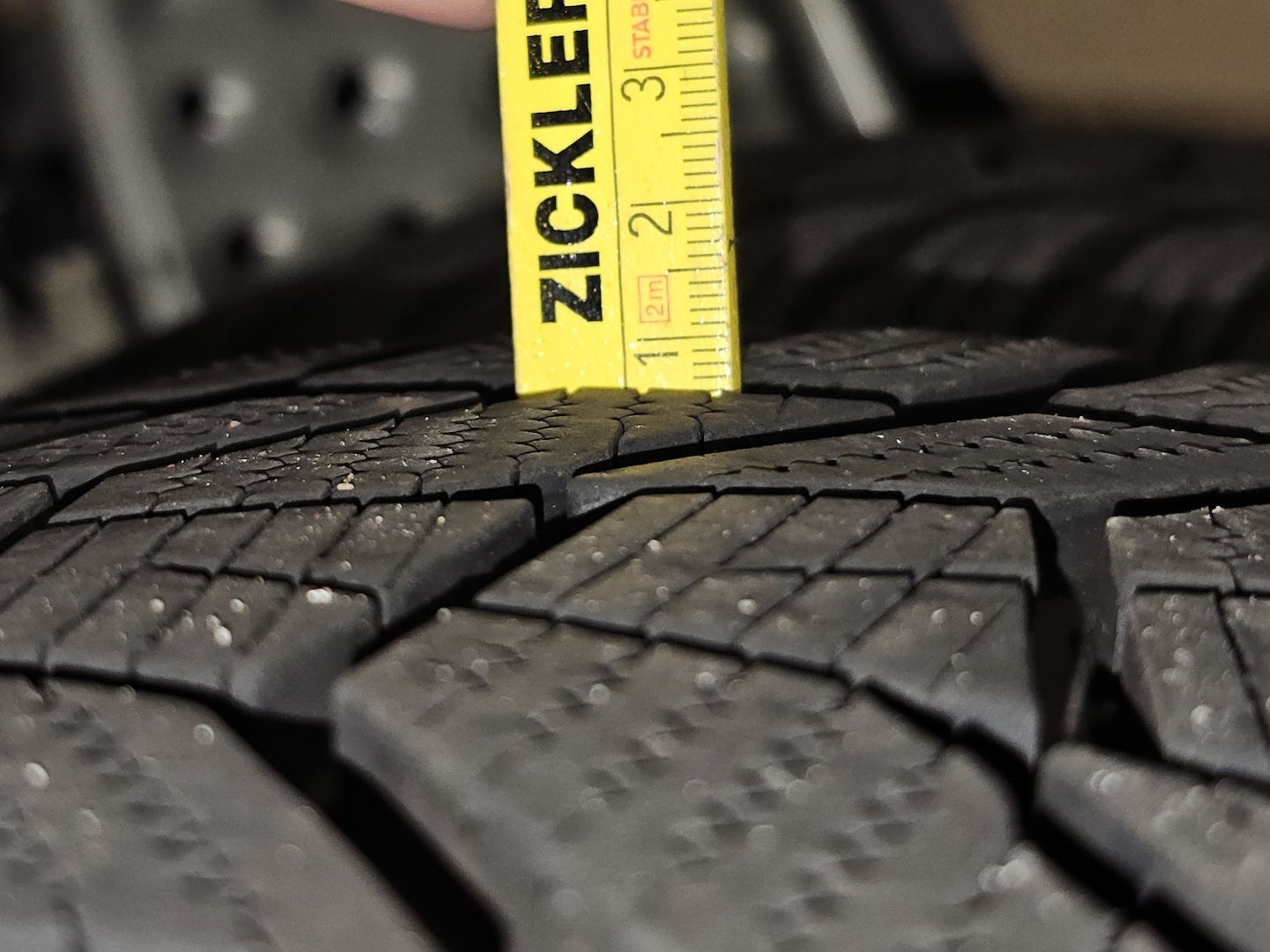 Original Audi RS4 RS5 Alufelgen 9x20 265/30 R20 8T0601025CQ