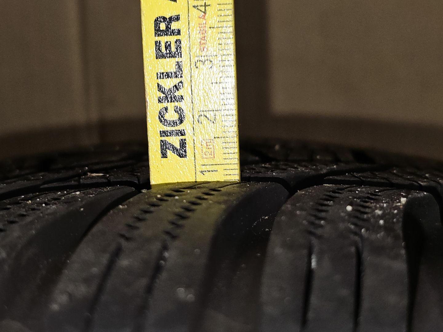 Original Audi RS4 RS5 Alufelgen 9x20 265/30 R20 8T0601025CQ