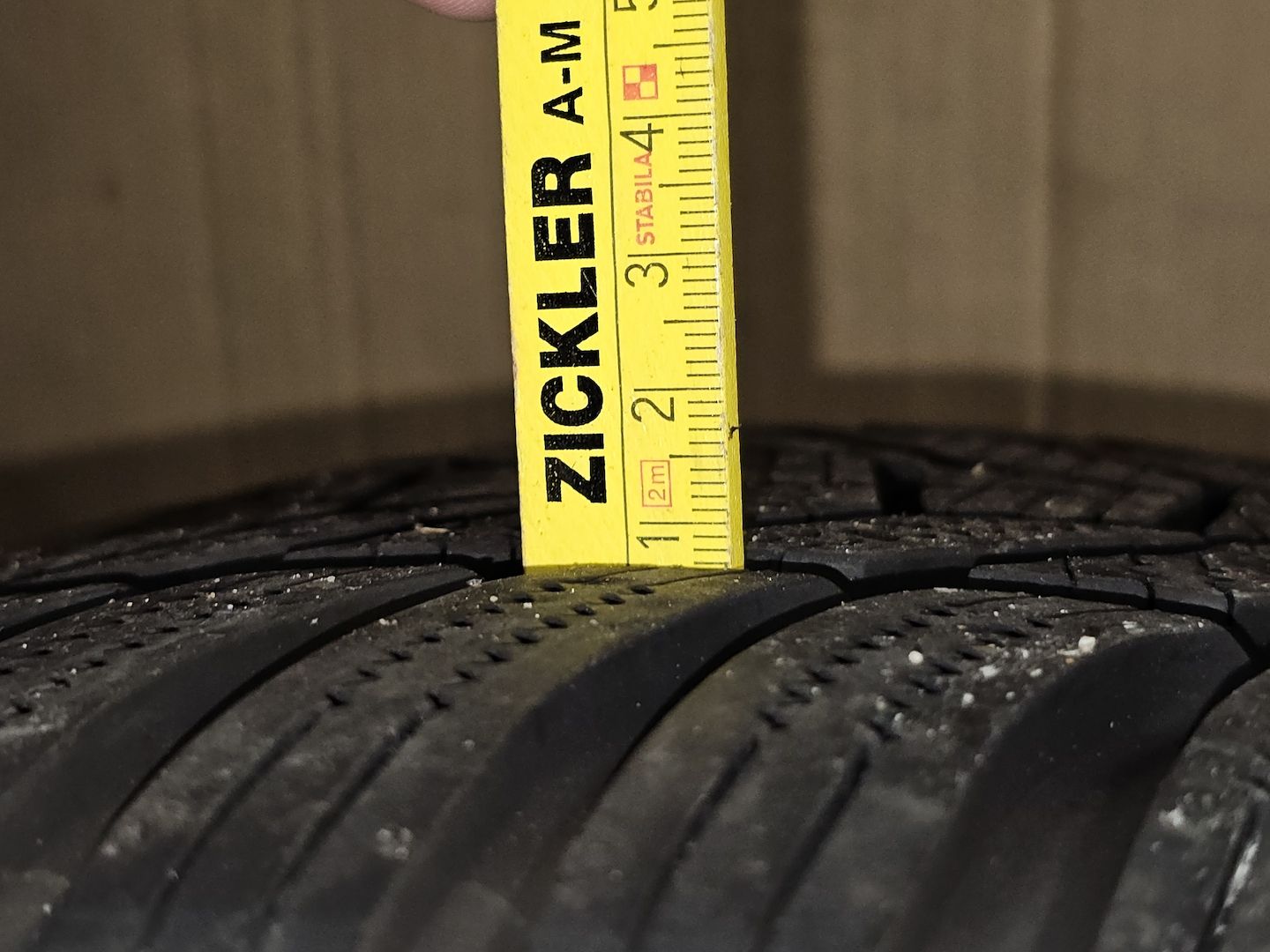 Original Audi RS4 RS5 Alufelgen 9x20 265/30 R20 8T0601025CQ