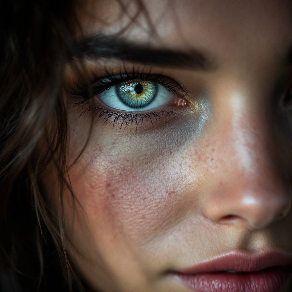 Bildmaterial und Videos gesucht