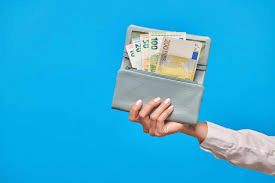 Benötigen Sie dringend ein Kreditangebot? Jetzt beantragen--petergullierltd@proton.me