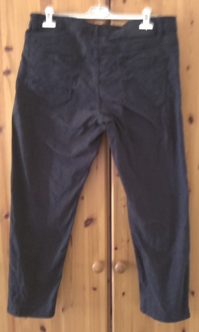 Herren Jeans Hose L30/W36 Herren Jeans Hose L30/W36