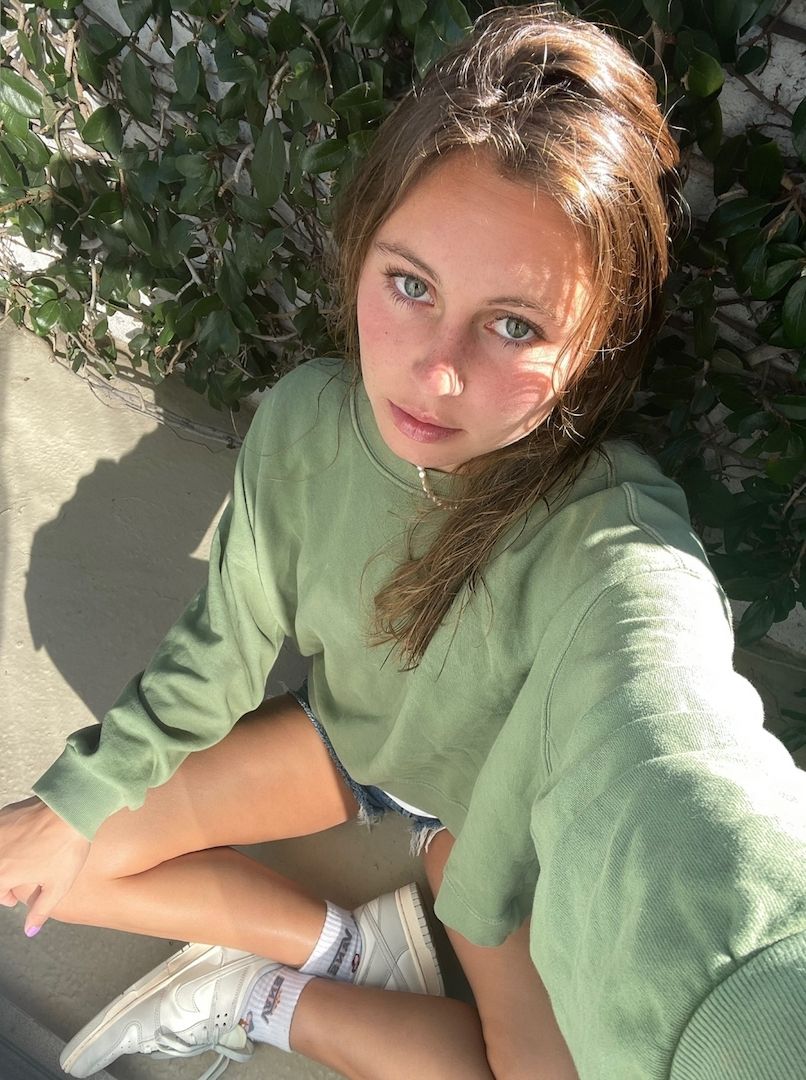 Suche den eher devoten Mann