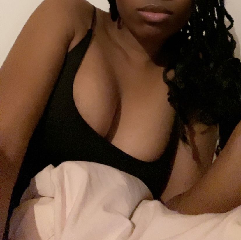 Buche jetzt Angel💋