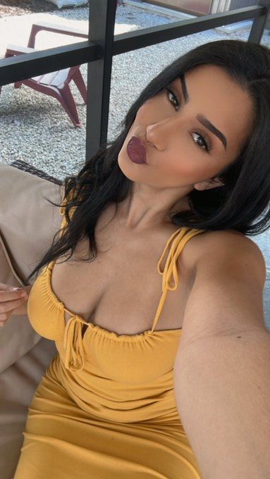 Treffen ohne Zukunft 