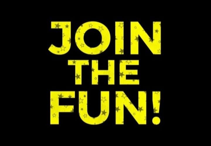 Massagen Fur (Sie) / Frau . K.F.