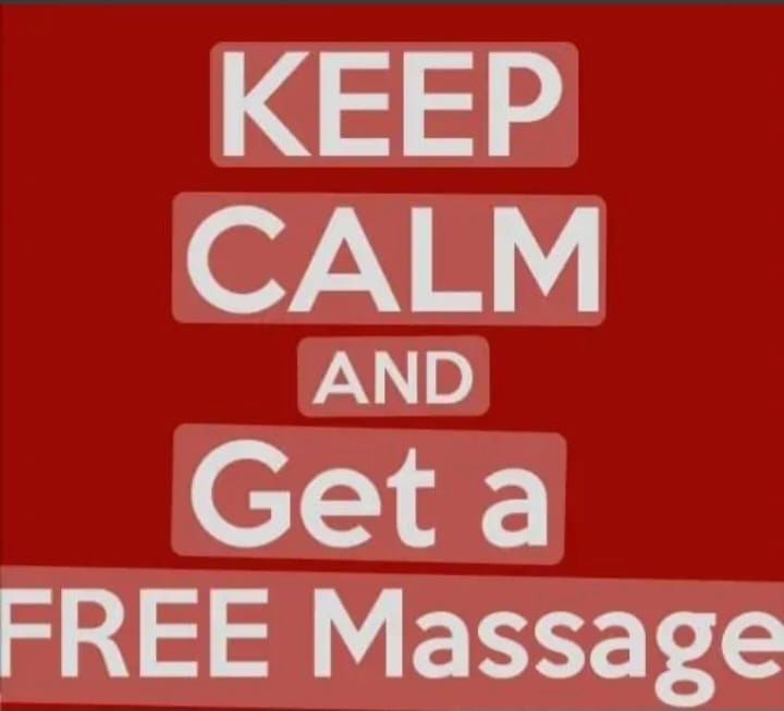 Massagen Fur (Sie) / Frau . K.F.