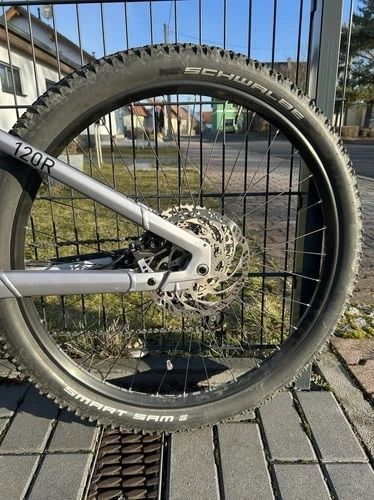 Cube Stereo Hybrid Race Fahrrad MTB Fully E-Bike