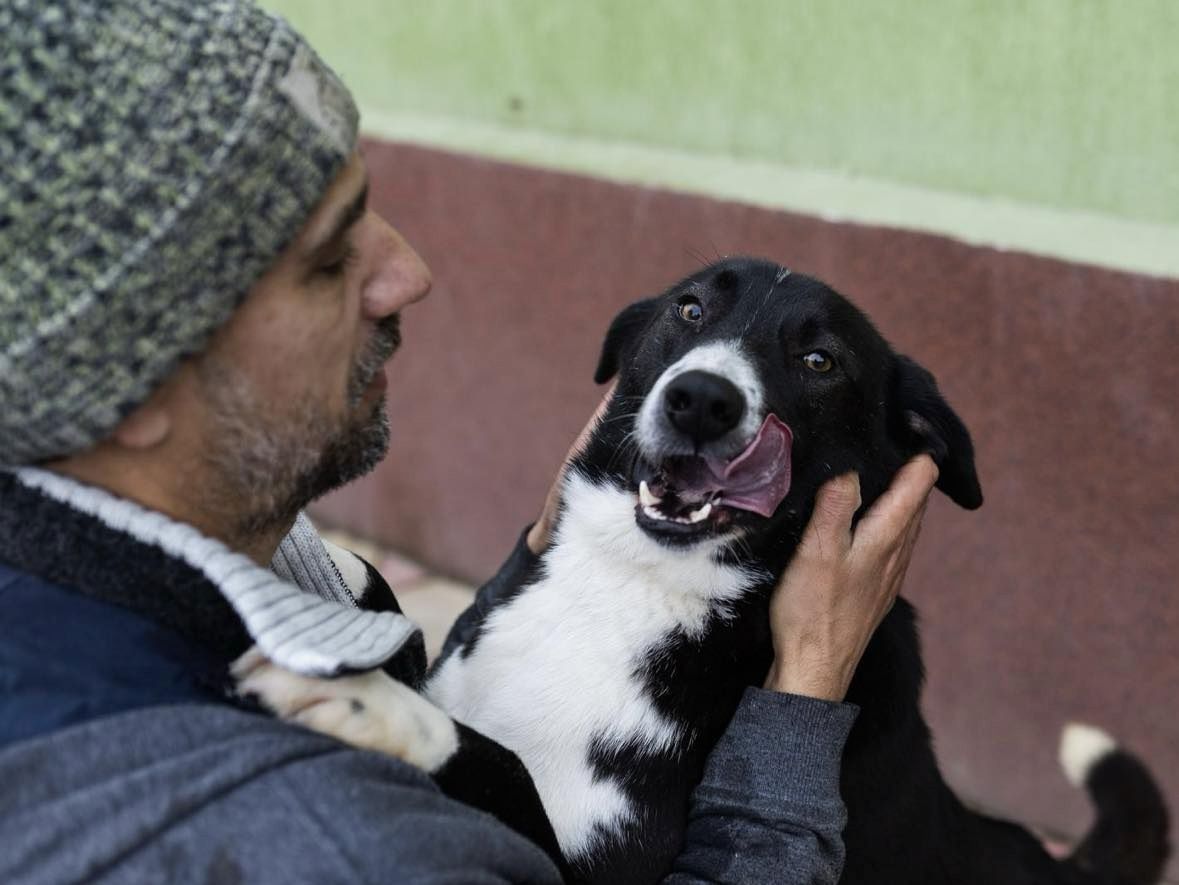 Hänsel, sucht Spielpartner