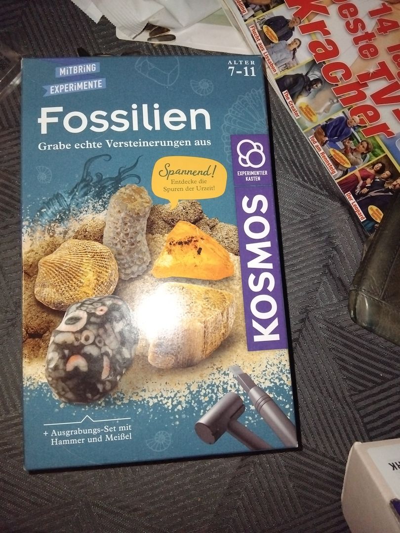 Suche einen fetten chubby  boy oder transe 