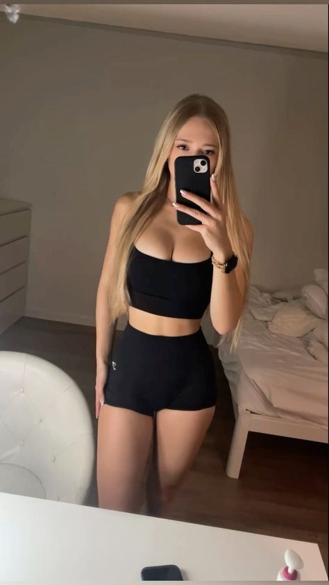 Sie sucht ihn das treffen segel setzen