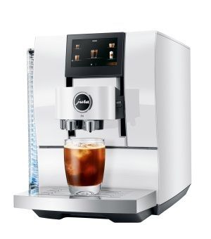 Jura J8 twin,Jura Z10,Jura E8,Jura J8,Jura S8