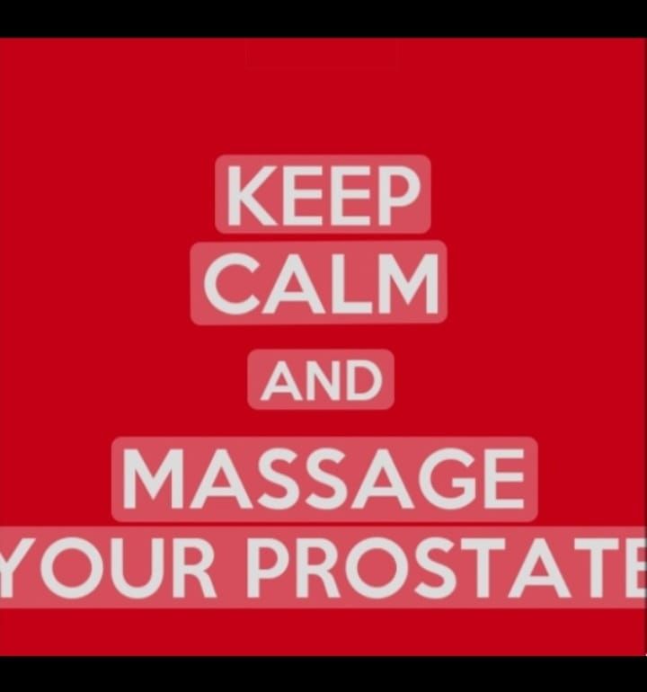 Free / Gratis Massagen für (TRANSEN / DWTs / TVs) .