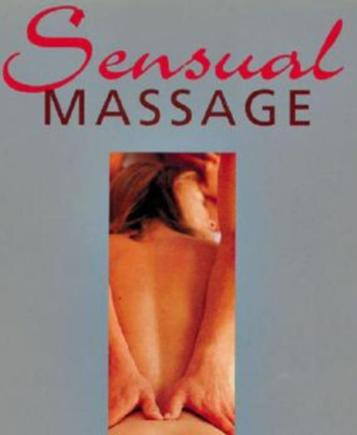 Free / Gratis Massagen für (TRANSEN / DWTs / TVs) .