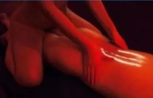 Free / Gratis Massagen für (TRANSEN / DWTs / TVs) .