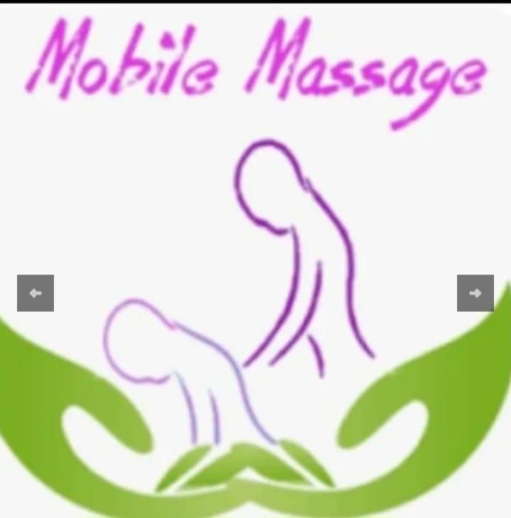 💧💦 GRATIS / KOSTENLOSE MASSAGEN Für FTMs 💦💧 .