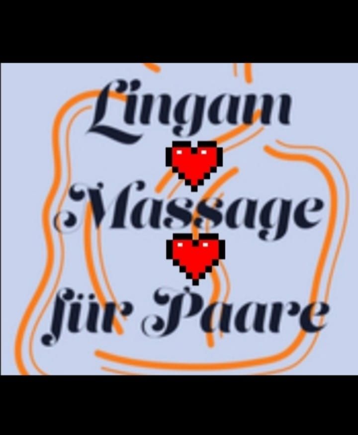 💧💦 GRATIS / KOSTENLOSE MASSAGEN FÜR PAAREN (MF , FF) 💦💧