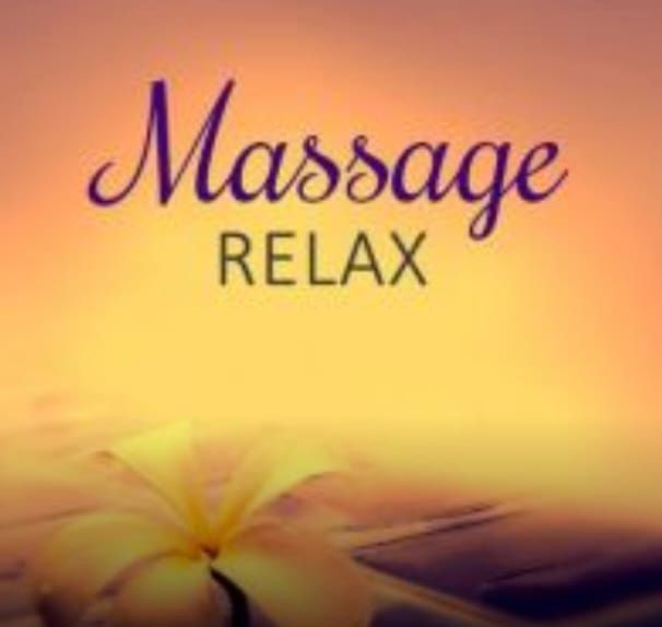 💧💦 GRATIS / KOSTENLOSE MASSAGEN FÜR PAAREN (MF , FF) 💦💧