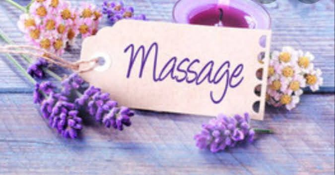 💧💦 GRATIS / KOSTENLOSE MASSAGEN FÜR PAAREN (MF , FF) 💦💧