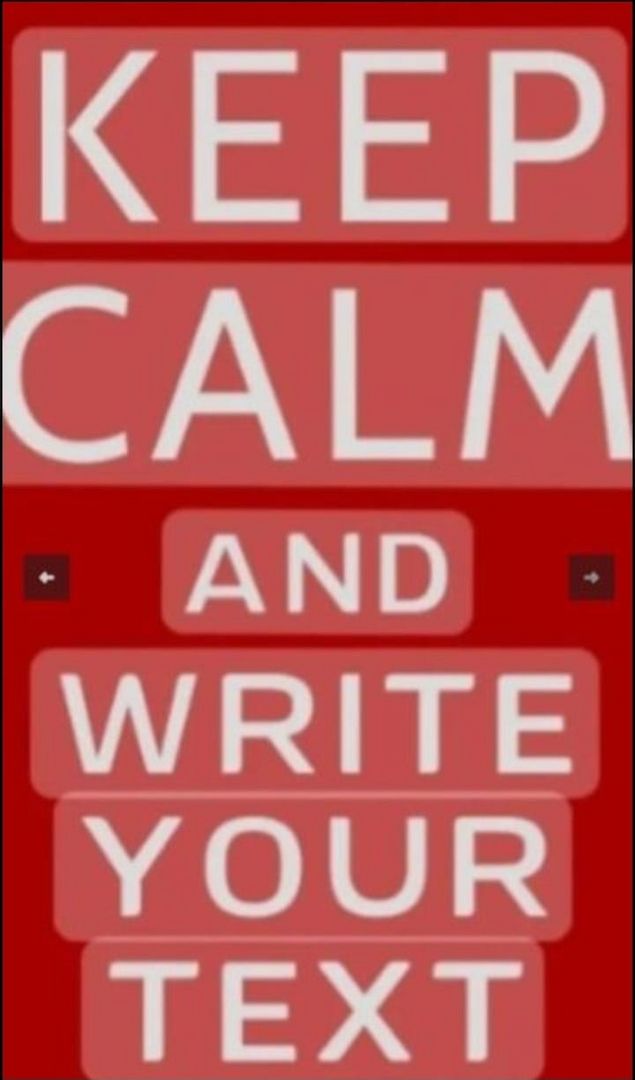 🌹 GRATIS MASSAGEN SESSION IN PRIVAT ODER HOTEL🌹