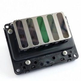 EPSON Printhead FA06010 / FA06091 (ATLASPRINT STORE)