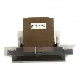 Konica 512i MAB-C Printhead (ATLASPRINT STORE)