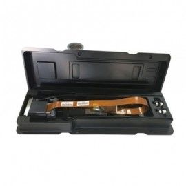 Mimaki UJF-3042 UV / 3042 FX Printhead (ATLASPRINT STORE)