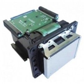 Mutoh VJ-1608 Hybrid Printhead Assy - DG-42386 (ATLASPRINT STORE)