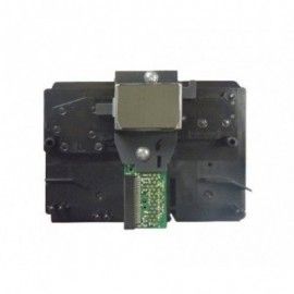 Roland FJ500/600 Printhead (ATLASPRINT STORE)