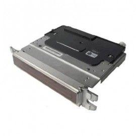 Seiko T508GS / 12PL Printhead (ATLASPRINT STORE)