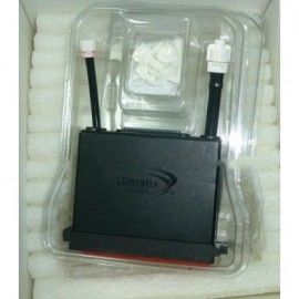 StarFire SG1024/MA Printhead (ATLASPRINT STORE)