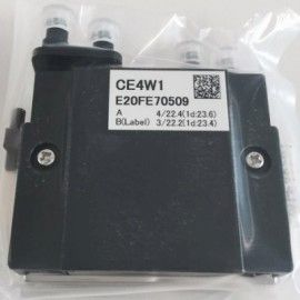 Toshiba CE4W1 Printhead (ATLASPRINT STORE)