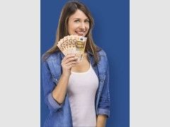 Persönliche, geschäftliche, Hypotheken-, Projekt- und Investitionskredite