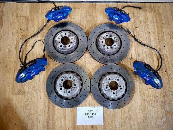 Automatyczna część zamienna premium na sprzedaż