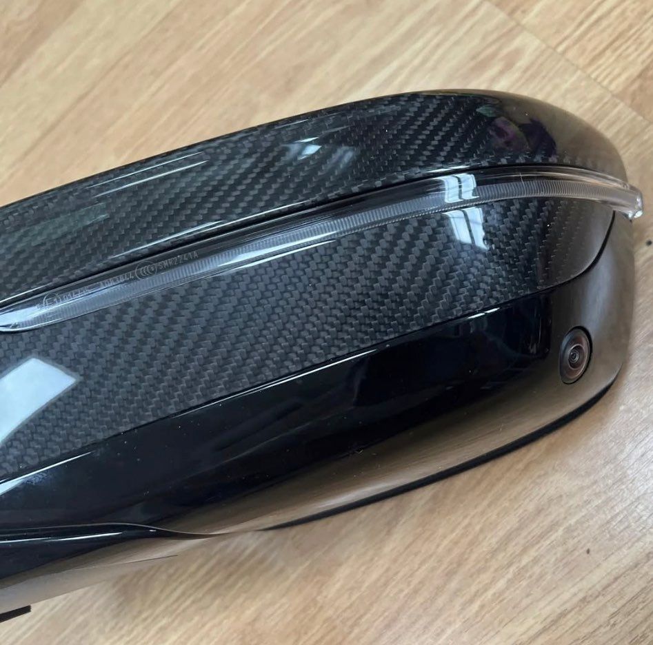 Automatyczna część zamienna premium na sprzedaż