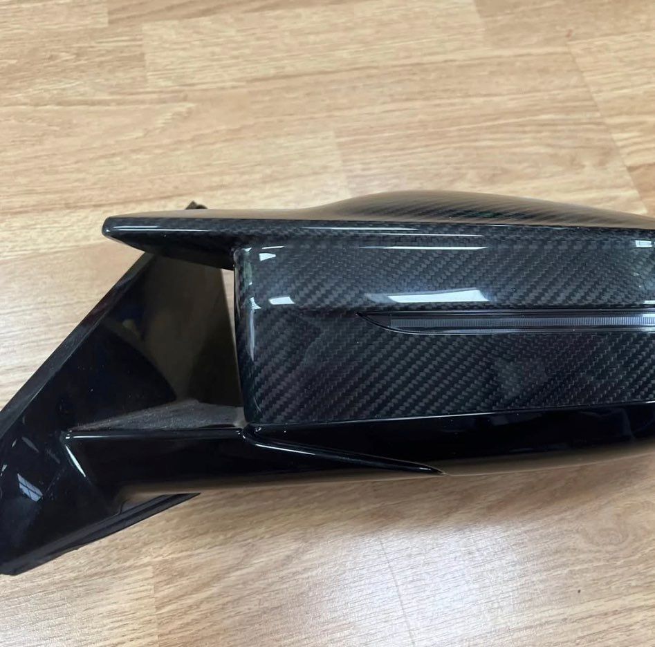 Automatyczna część zamienna premium na sprzedaż