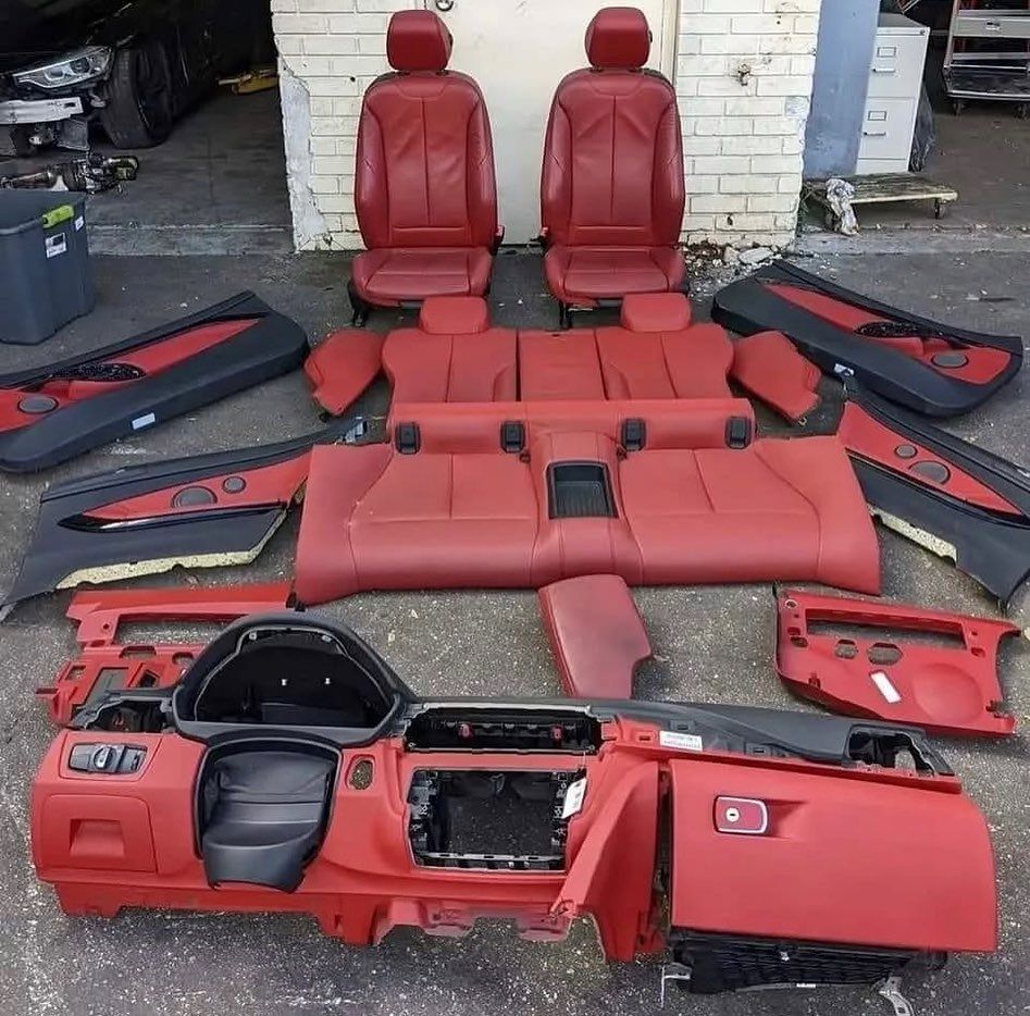 Automatyczna część zamienna premium na sprzedaż