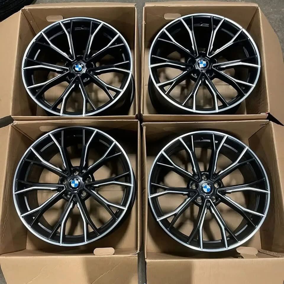 Automatyczna część zamienna premium na sprzedaż