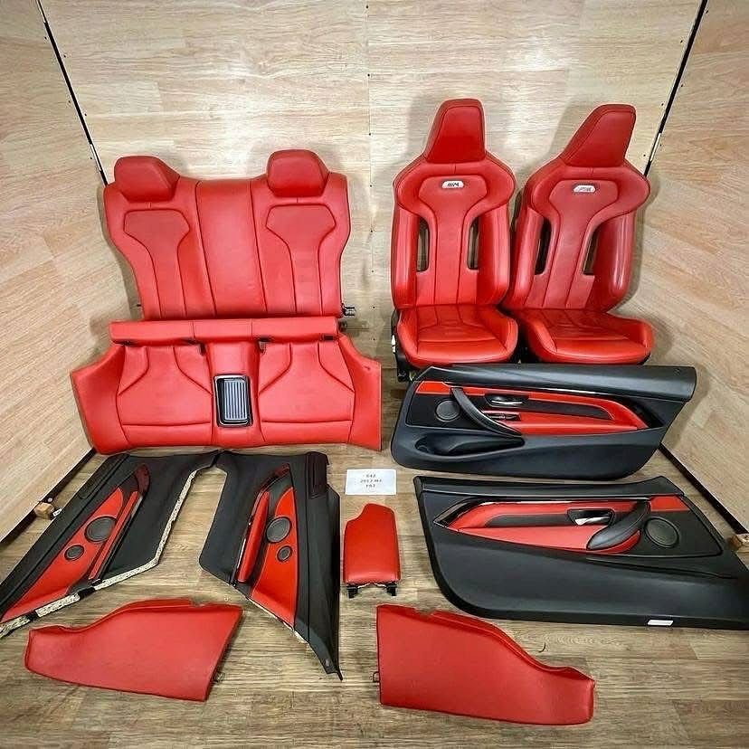 Automatyczna część zamienna premium na sprzedaż