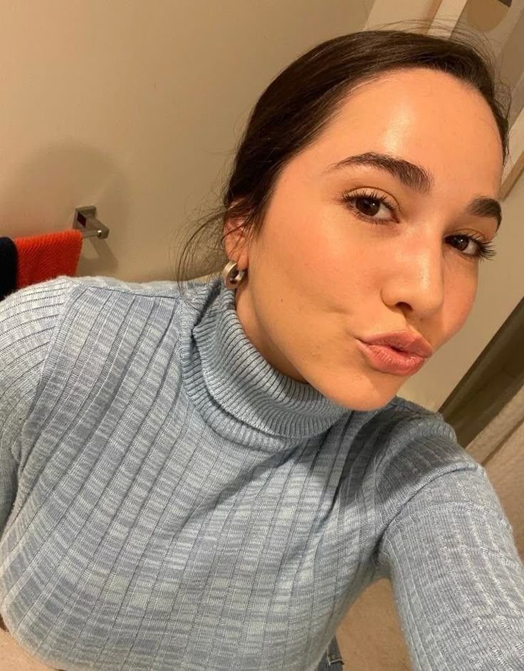 Carolina 🔥hochwertiger service 💯gfe🔥