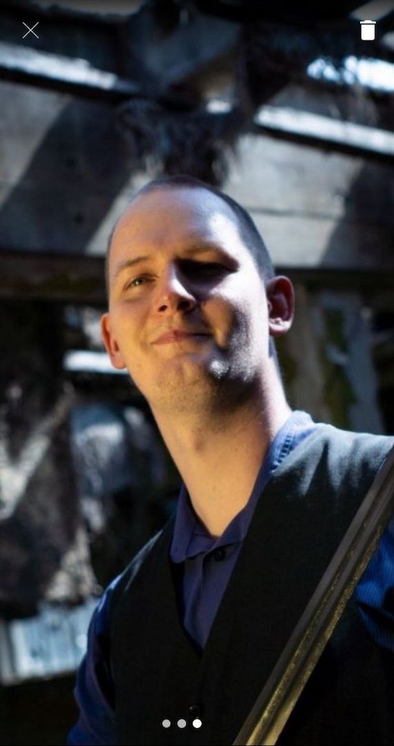 Schöne Zweisamkeit und intime Momente (Frau gesucht)